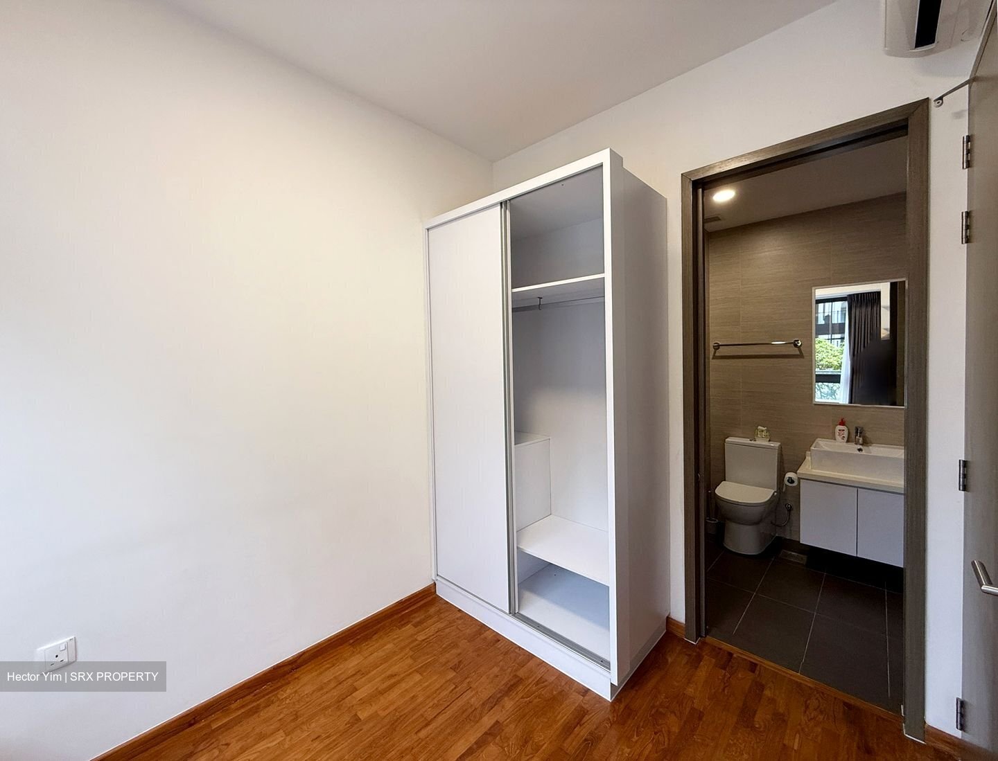 Sycamore Tree (D15), Apartment #457481071